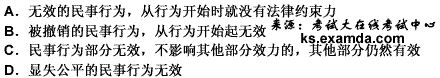 2010年银行从业考试《个人贷款》全真模拟试卷(2)