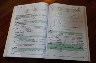 2019年经济师考试备考9月份优秀学员都这么干!