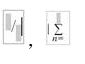 2020年中级会计职称无纸化考试系统数学公式操作建议