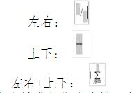 2020年中级会计职称无纸化考试系统数学公式操作建议